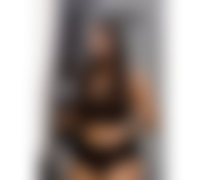 Escorts North London Bruce Grove Station - North London - Photos for Maia 🇧🇷 🔥 party girl 👅 Brazilian🇧🇷