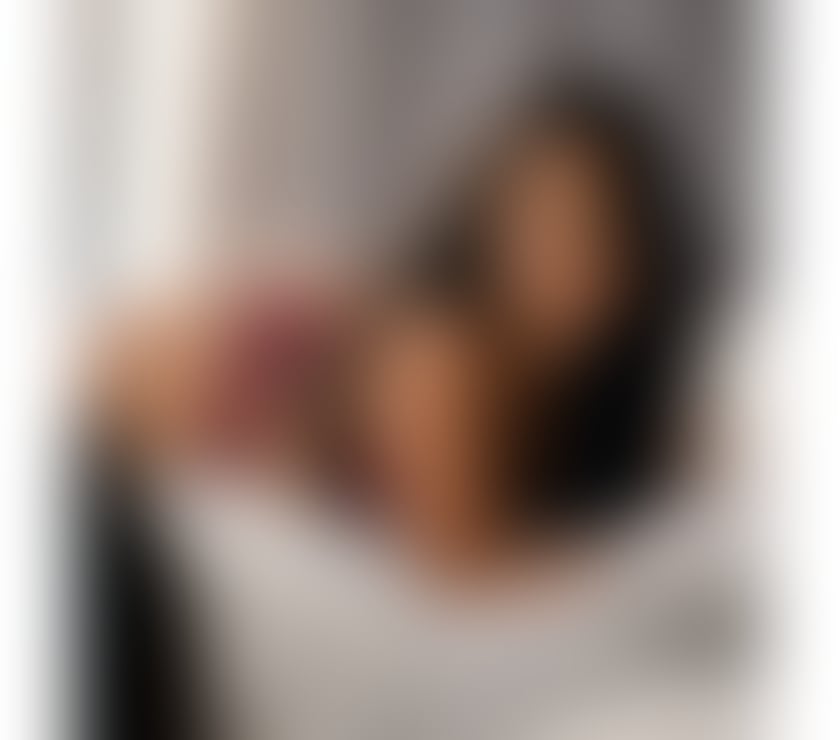 Escorts North London Bruce Grove Station - North London - Photos for Maia 🇧🇷 🔥 party girl 👅 Brazilian🇧🇷