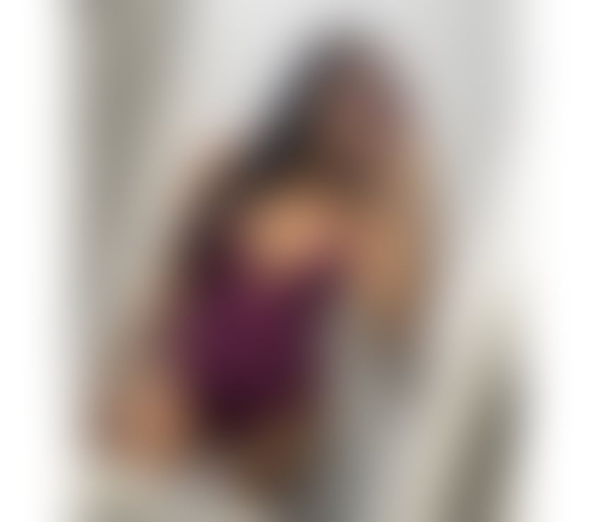 Escorts North London Bruce Grove Station - North London - Photos for Maia 🇧🇷 🔥 party girl 👅 Brazilian🇧🇷