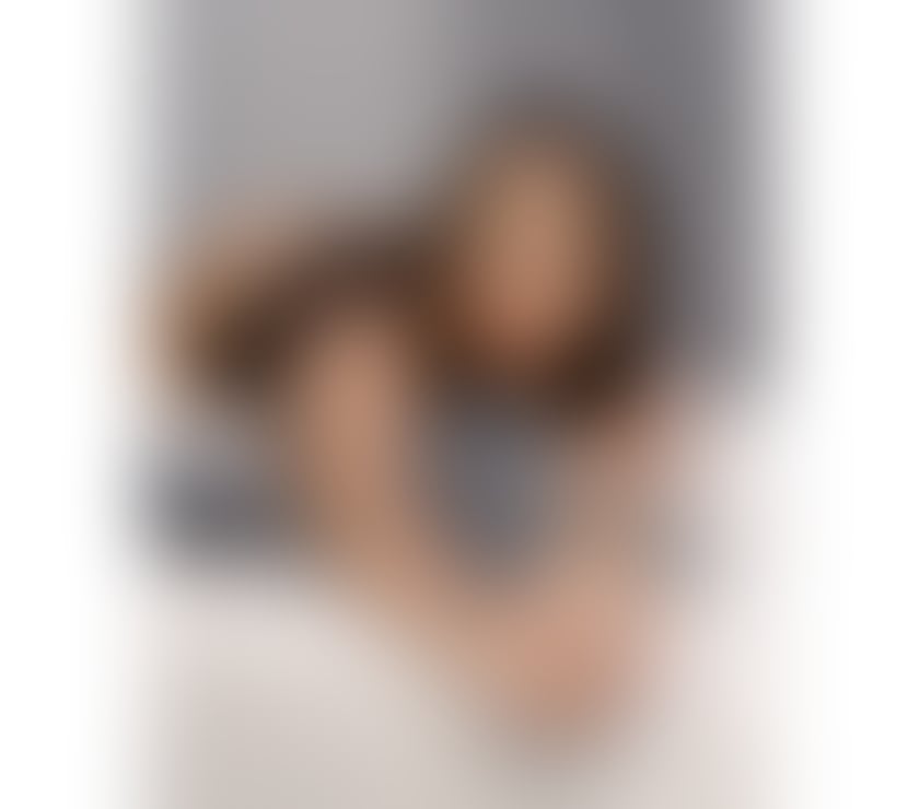 Escorts North London Bruce Grove Station - North London - Photos for Maia 🇧🇷 🔥 party girl 👅 Brazilian🇧🇷