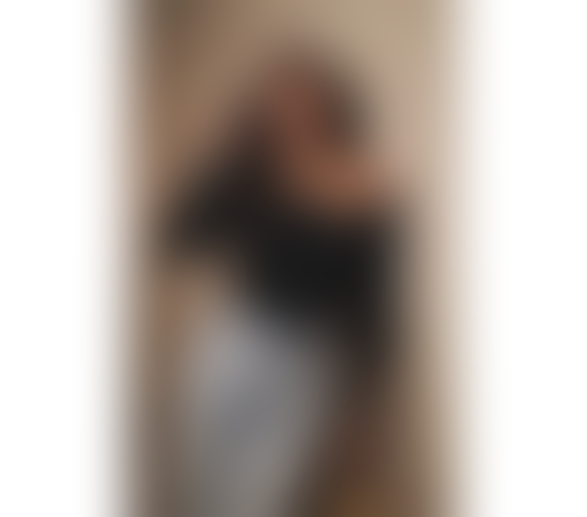 Escorts North London Bruce Grove Station - North London - Photos for Maia 🇧🇷 🔥 party girl 👅 Brazilian🇧🇷