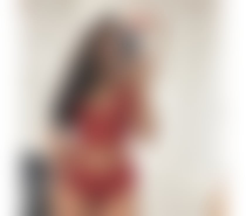 Escorts North London Bruce Grove Station - North London - Photos for Maia 🇧🇷 🔥 party girl 👅 Brazilian🇧🇷