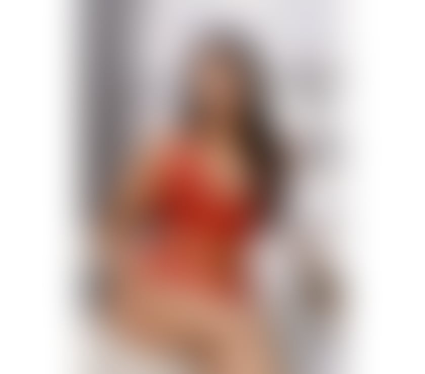 Escorts North London Bruce Grove Station - North London - Photos for Maia 🇧🇷 🔥 party girl 👅 Brazilian🇧🇷