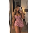 Lorena 🇧🇷 🔥 party girl 👅 Brazilian🇧🇷