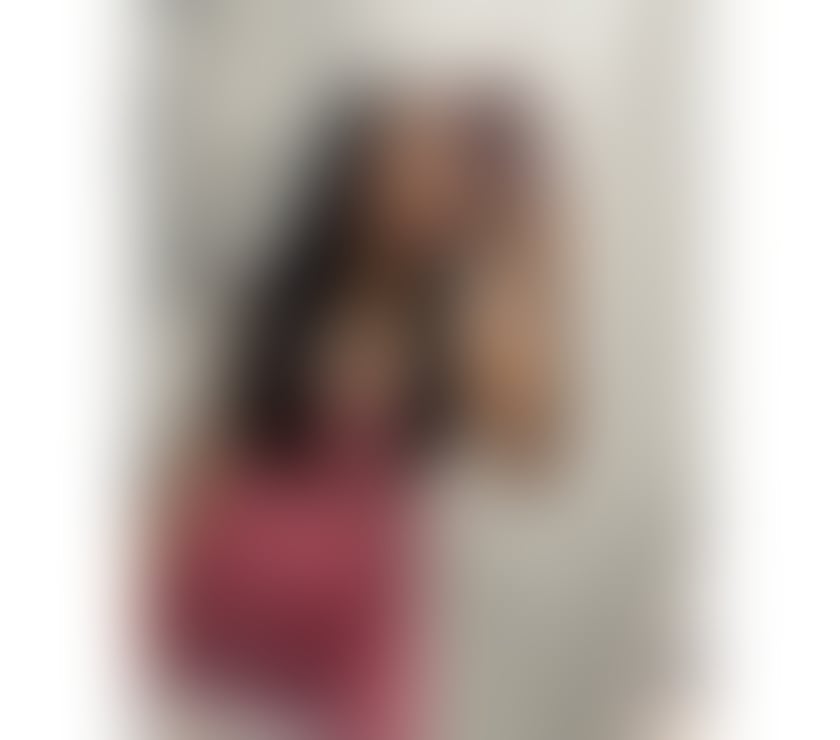 Escorts North London Bruce Grove Station - North London - Photos for Maia 🇧🇷 🔥 party girl 👅 Brazilian🇧🇷