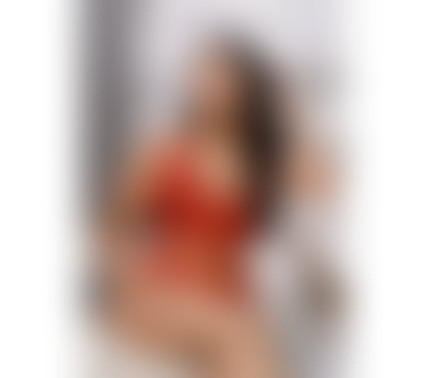 Escorts North London Bruce Grove Station - North London - Photos for Maia 🇧🇷 🔥 party girl 👅 Brazilian🇧🇷