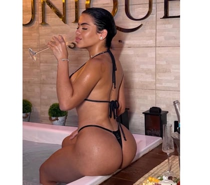 Escort Dartford Town Centre Dartford - Photos for 💎❤️ LOLA TS BIG Ass 🍑 PARTY 🇧🇷 ❤️💎