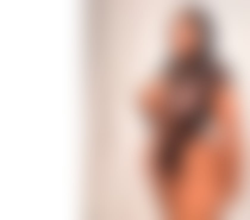 Escorts Lancashire Preston - Photos for NEW IN PRESTON 🔥 OwO and Party Girl 🎉 💕