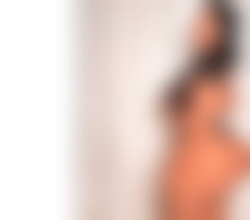 Escorts Lancashire Preston - Photos for NEW IN PRESTON 🔥 OwO and Party Girl 🎉 💕