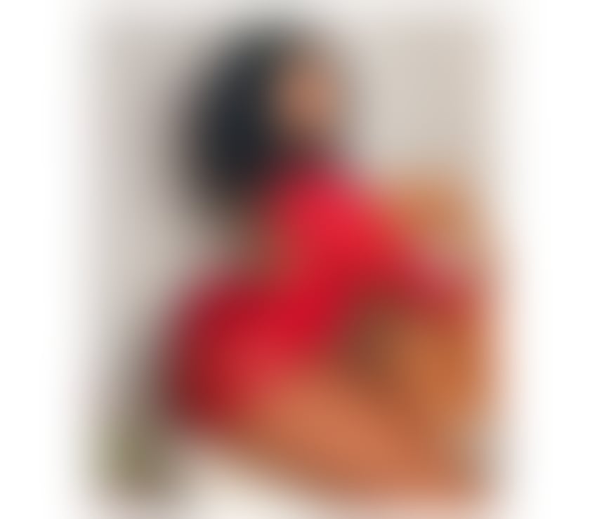 Escorts Lancashire Preston - Photos for NEW IN PRESTON 🔥 OwO and Party Girl 🎉 💕