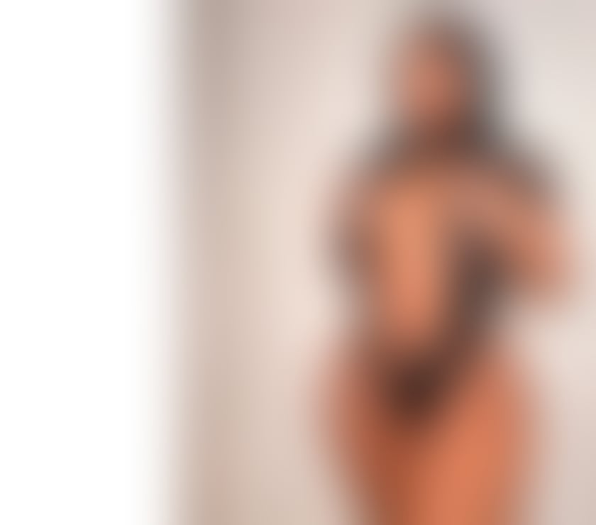 Escorts Lancashire Preston - Photos for NEW IN PRESTON 🔥 OwO and Party Girl 🎉 💕