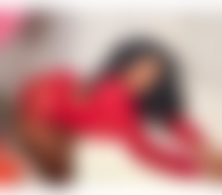 Escort Preston City Centre Preston - Photos for NEW IN PRESTON 🔥 OwO and Party Girl 🎉 💕