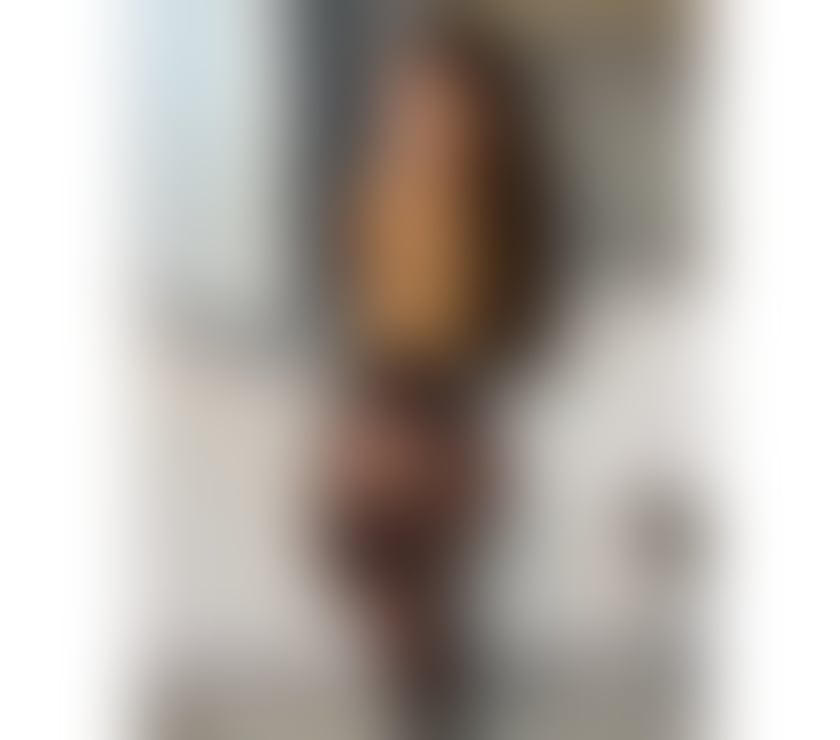 Escorts Tyne and Wear Newcastle upon Tyne - Photos for Larissa midget girl Brasil 🇧🇷