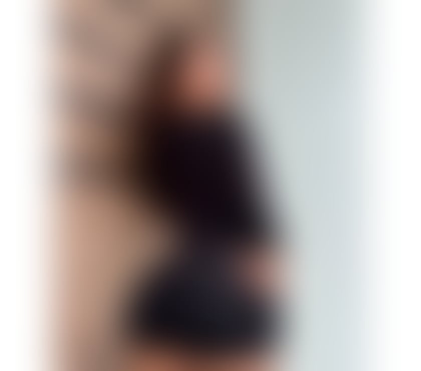 Escorts Tyne and Wear Newcastle upon Tyne - Photos for Larissa midget girl Brasil 🇧🇷