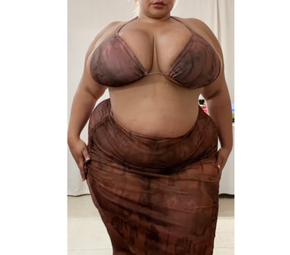 Adult Entertainment London City Airport East London - Photos for Thick Curvy BBW 07474773693