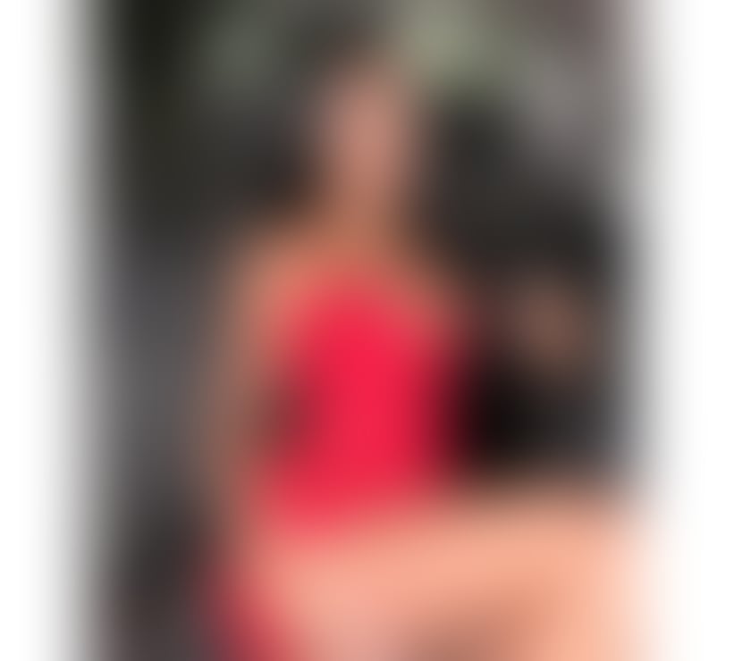 Escorts Edinburgh Edinburgh - Edinburgh - Photos for 🍒Vanessa ✨ | Your New Favourite Girl 💋✨💞