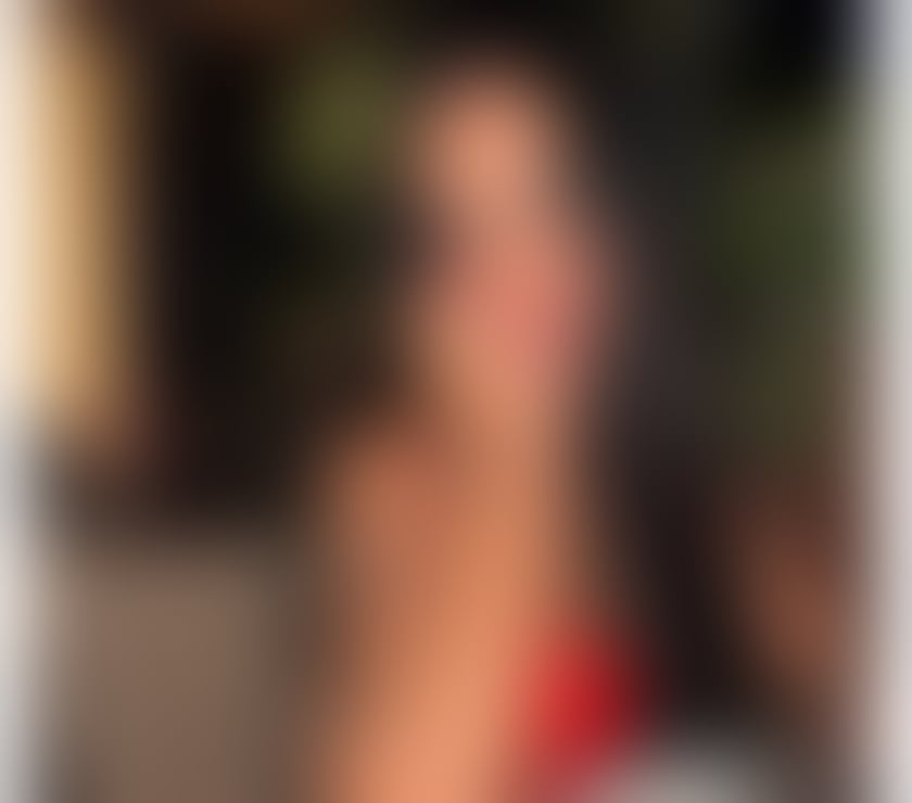 Escorts Edinburgh Edinburgh - Edinburgh - Photos for 🍒Vanessa ✨ | Your New Favourite Girl 💋✨💞