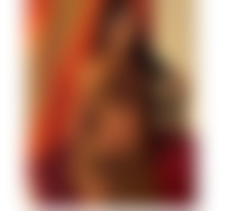 Escorts Edinburgh Edinburgh - Edinburgh - Photos for 🍒Vanessa ✨ | Your New Favourite Girl 💋✨💞