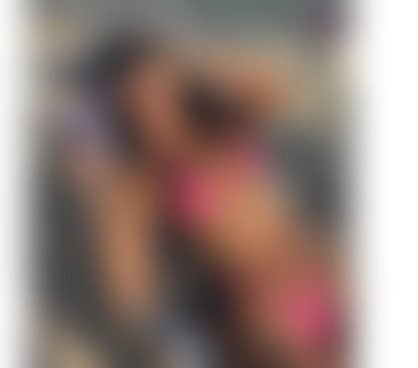 🍒LINDA✨ | Your New Favourite Girl 💋✨💞
