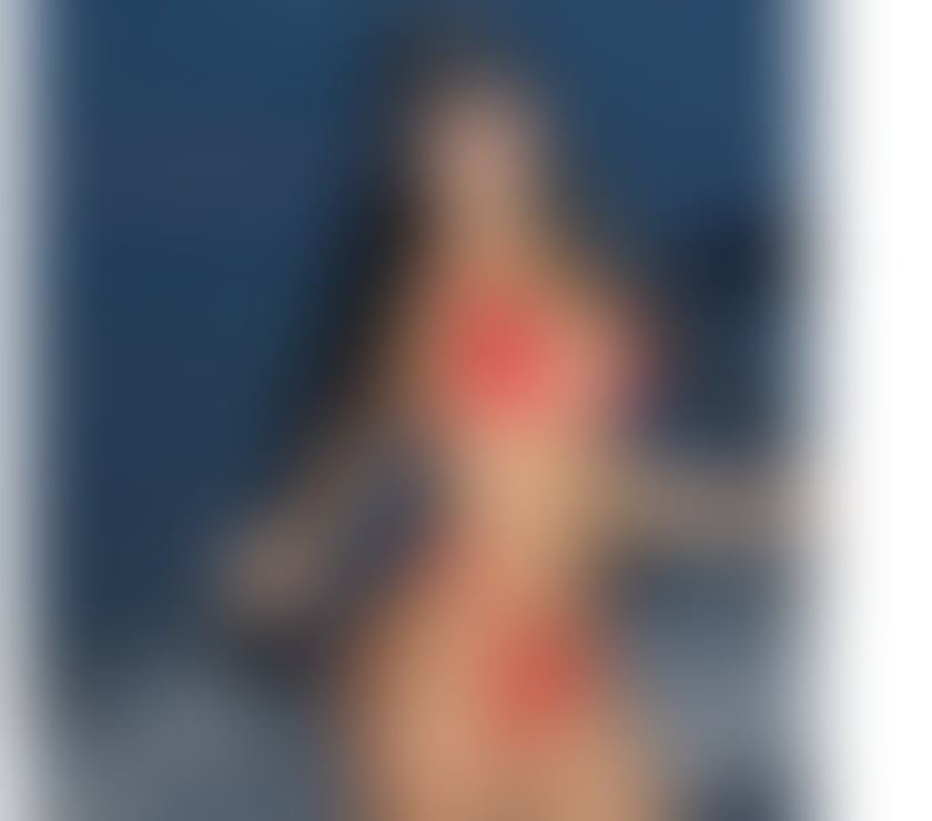 Escorts Edinburgh Edinburgh - Edinburgh - Photos for 🍒Vanessa ✨ | Your New Favourite Girl 💋✨💞