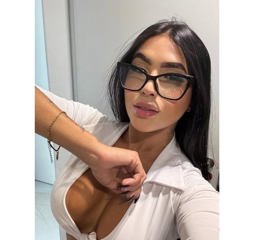 Escorts Edinburgh Edinburgh - Edinburgh - Photos for Sara Brazilian Girl 💋✨💞