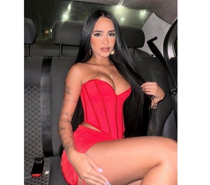 Photos for 🍒Vanessa ✨ | Your New Favourite Girl 💋✨💞