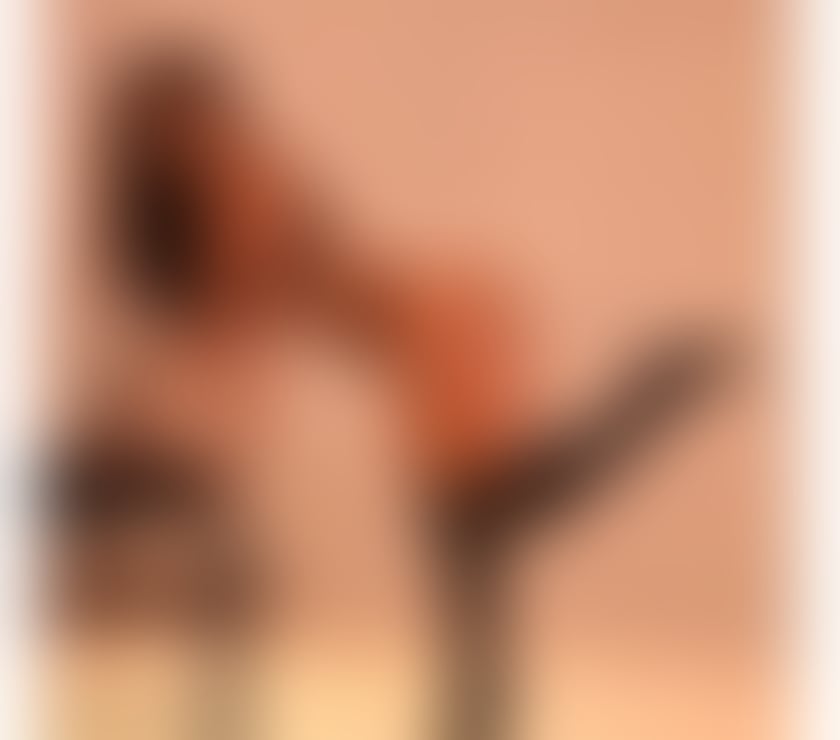 Escorts Leicestershire Leicester - Photos for 🇧🇷🥵💋 Best Brazilian Hot 🥳💯