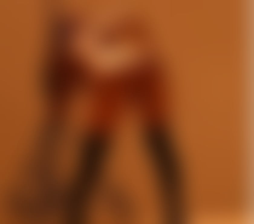 Escorts Leicestershire Leicester - Photos for 🇧🇷🥵💋 Best Brazilian Hot 🥳💯