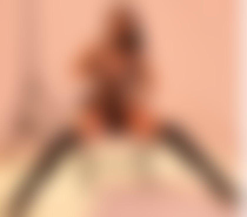 Escorts Leicestershire Leicester - Photos for 🇧🇷🥵💋 Best Brazilian Hot 🥳💯