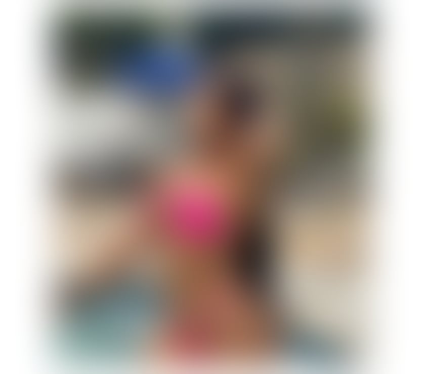 🇧🇷🥵💋 MELISSA BACK IN CITY 🥳💯