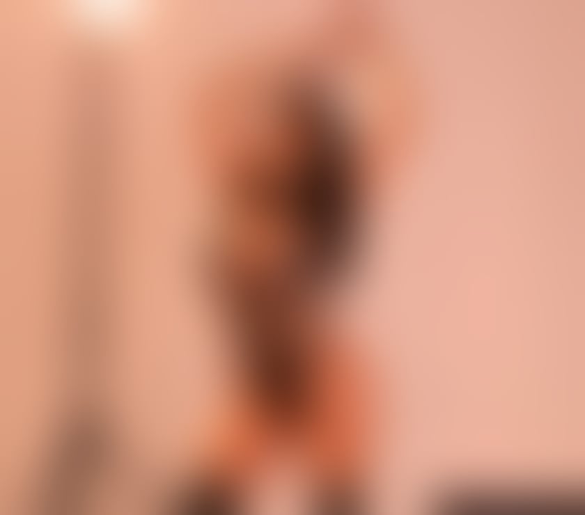 Escorts Leicestershire Leicester - Photos for 🇧🇷🥵💋 Best Brazilian Hot 🥳💯