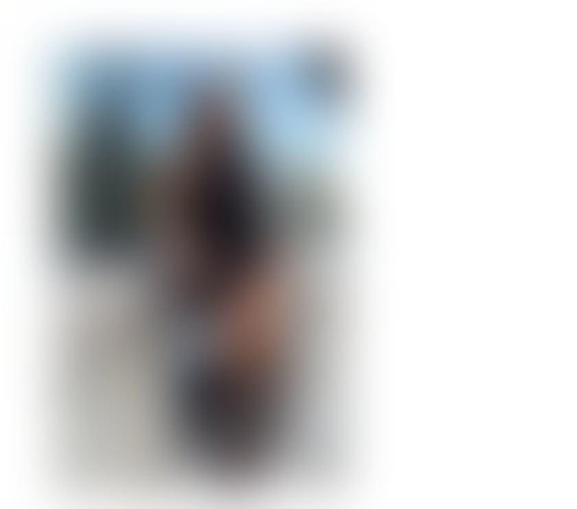  Escorts & Erotic Massage Cheshunt Broxbourne - Photos for Sexy and horny latín girl, best owo and score 🫦💦