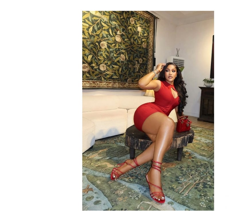 Escorts Hertfordshire Broxbourne - Photos for Sexy and horny latín girl, best owo and score 🫦💦