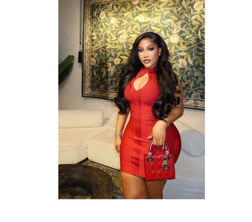 Escorts Hertfordshire Broxbourne - Photos for Sexy and horny latín girl, best owo and score 🫦💦
