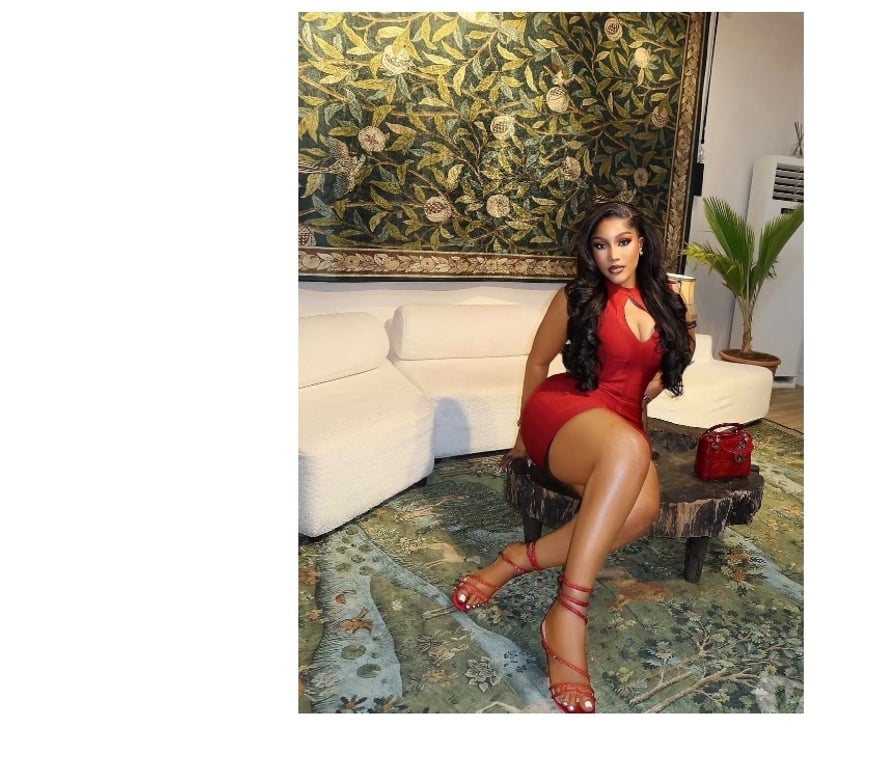 Escorts Hertfordshire Broxbourne - Photos for Sexy and horny latín girl, best owo and score 🫦💦
