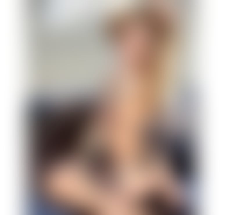 Escorts Leicestershire Charnwood - Photos for MAYA 🇧🇷 THE BEST SERVICE ❤️🎉🔥