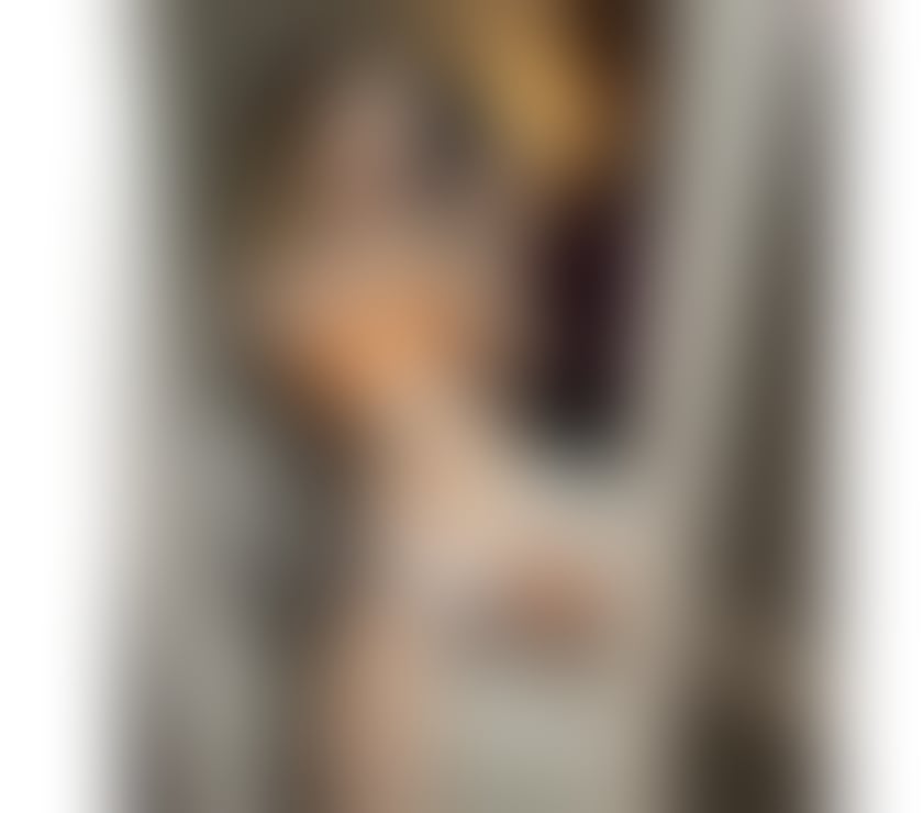 Escorts Leicestershire Charnwood - Photos for MAYA 🇧🇷 THE BEST SERVICE ❤️🎉🔥