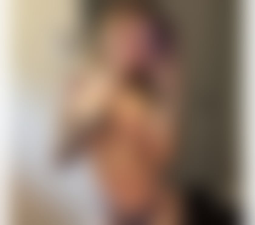 Escorts Leicestershire Charnwood - Photos for MAYA 🇧🇷 THE BEST SERVICE ❤️🎉🔥