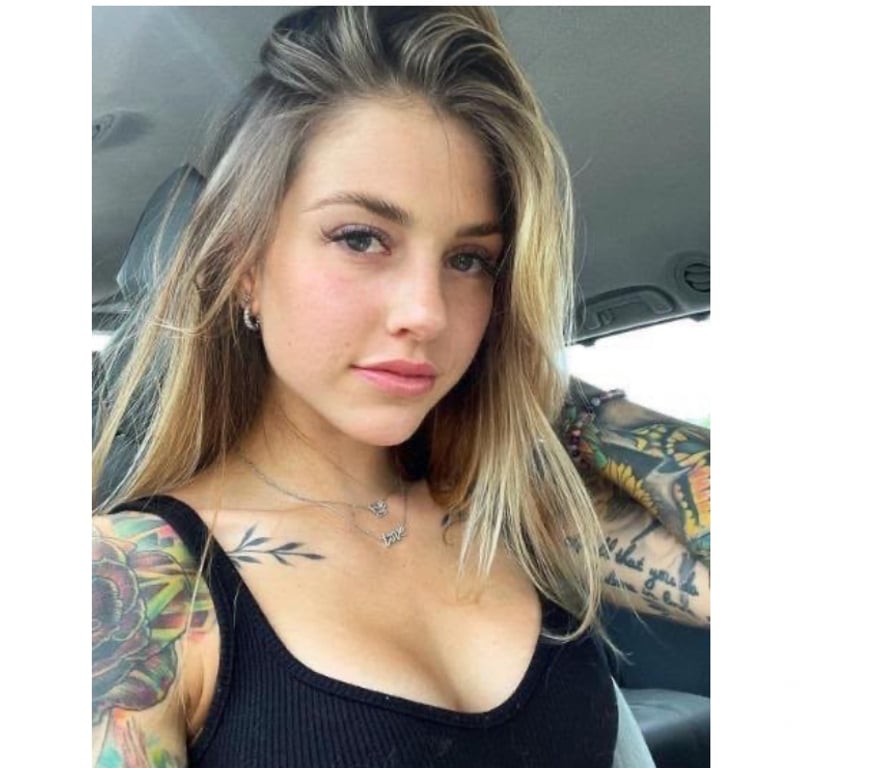 Escorts Leicestershire Charnwood - Photos for MAYA 🇧🇷 THE BEST SERVICE ❤️🎉🔥