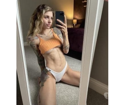 Escorts Loughborough Charnwood - Photos for MAYA 🇧🇷 THE BEST SERVICE ❤️🎉🔥