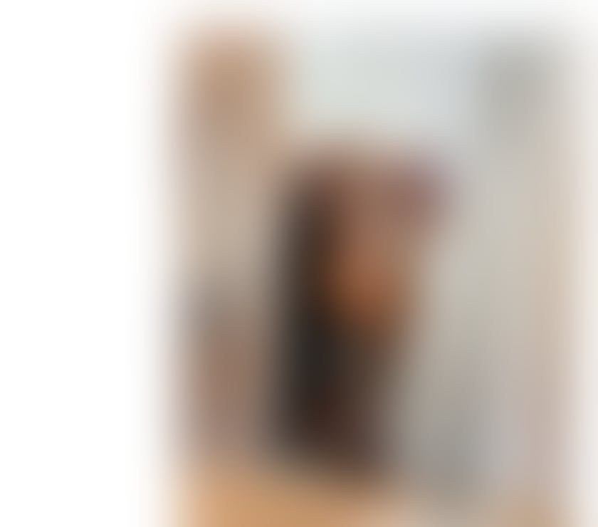 Escorts North West London Harrow - Photos for READY TO PLAY🔥💦 the best 💋owo 💦🔥
