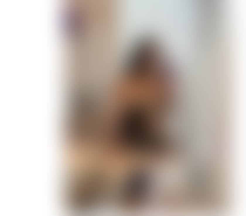 Escorts North West London Harrow - Photos for READY TO PLAY🔥💦 the best 💋owo 💦🔥