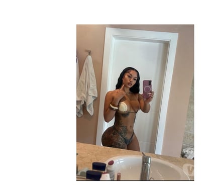 Escorts Harrow Town Centre Harrow - Photos for READY TO PLAY🔥💦 the best 💋owo 💦🔥