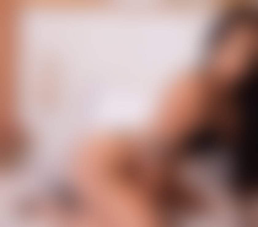 Escorts West Midlands Birmingham - Photos for Agata perfect body