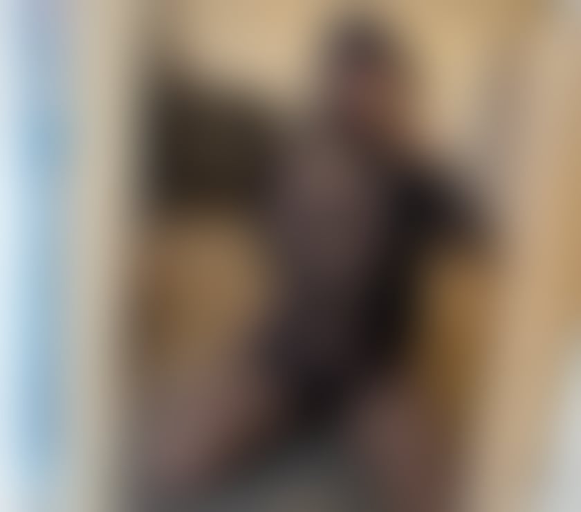 Escorts West Midlands Birmingham - Photos for Agata perfect body