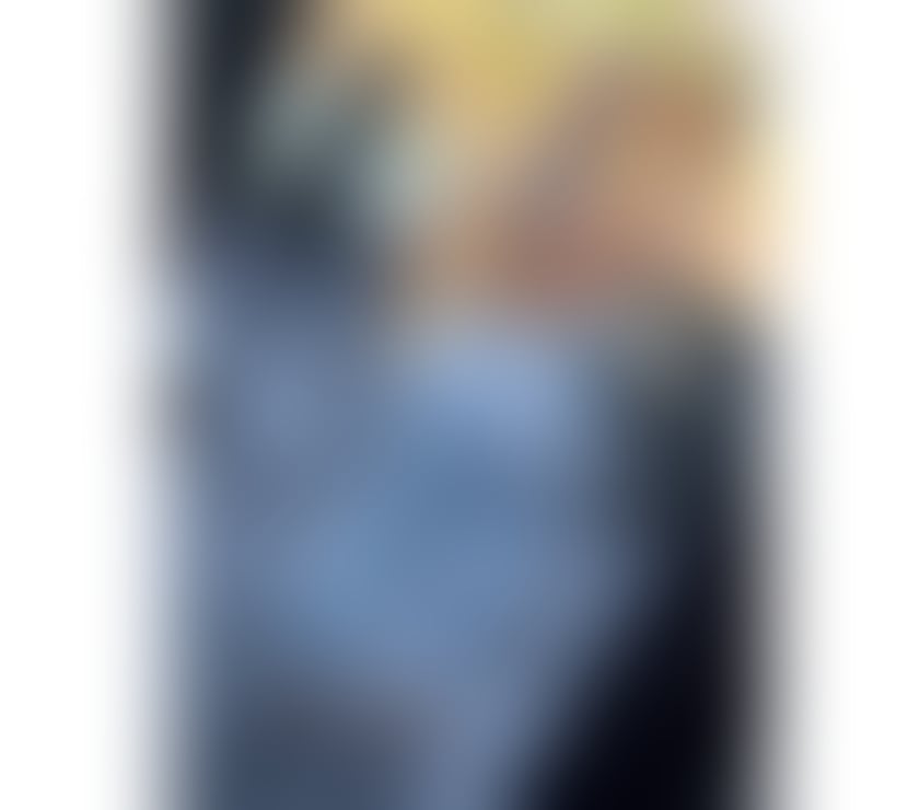 Escorts Cornwall Falmouth - Cornwall - Photos for 🔥CRISTAL 💎 No Rush • Very Naughty • Party Girl🥂