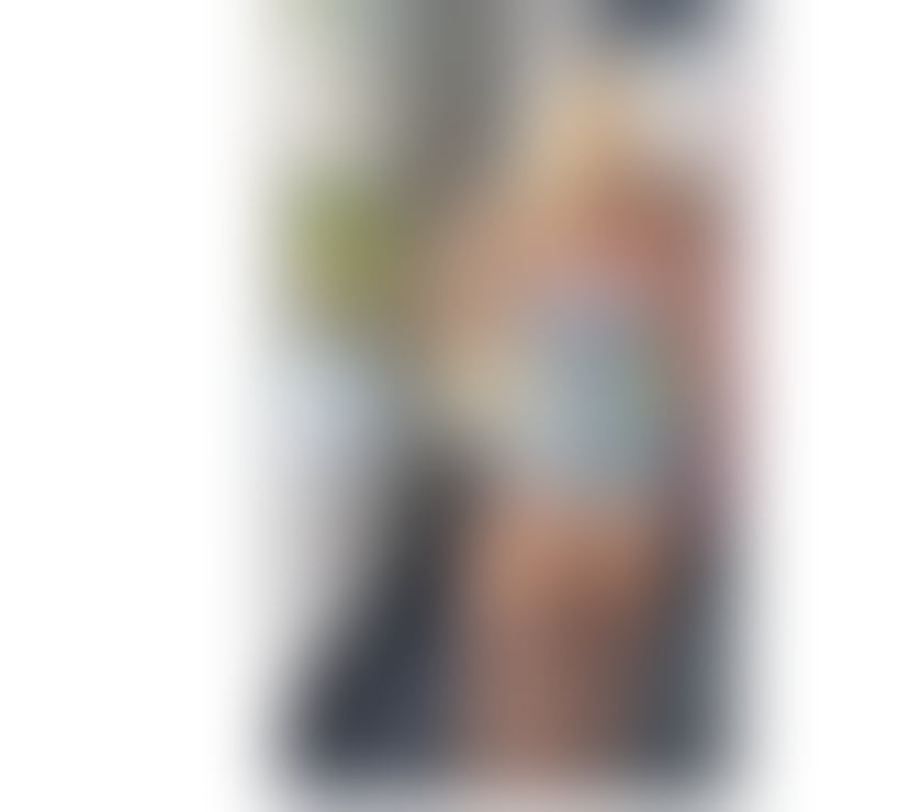 Escorts Cornwall Falmouth - Cornwall - Photos for 🔥CRISTAL 💎 No Rush • Very Naughty • Party Girl🥂