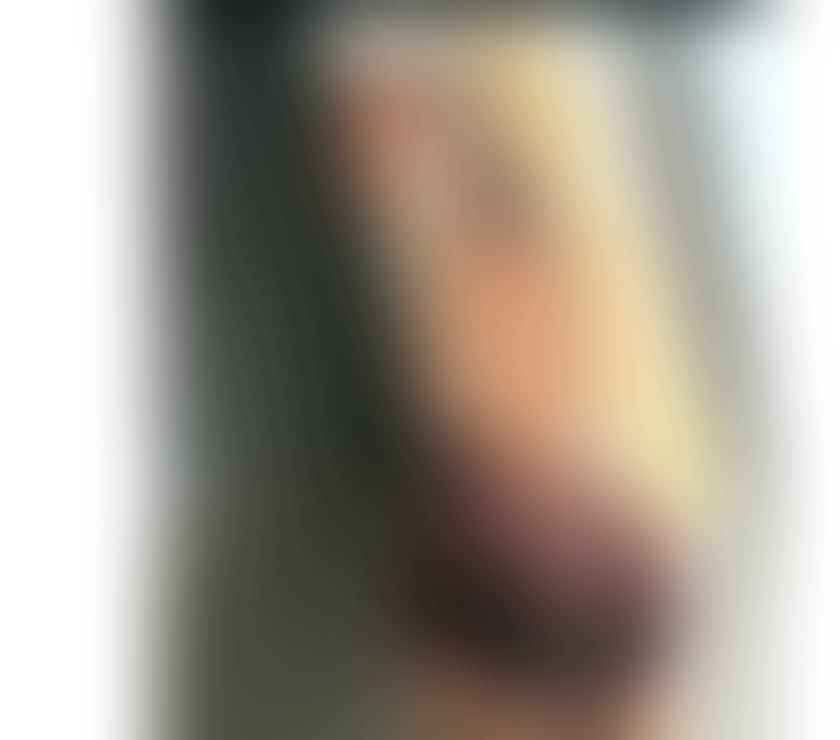 Escorts Cornwall Falmouth - Cornwall - Photos for 🔥CRISTAL 💎 No Rush • Very Naughty • Party Girl🥂