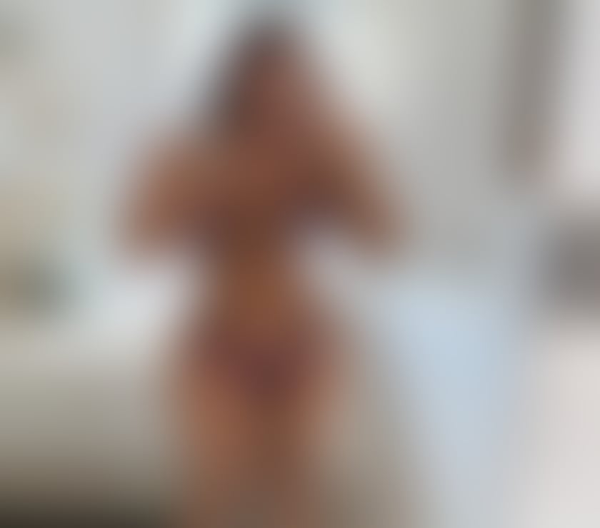 Escorts North London Enfield - Photos for New Kate💕call me for the best time 📞