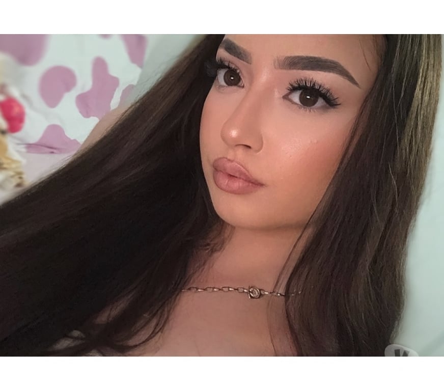 Escorts Hampshire Portsmouth - Photos for Abigail New&available